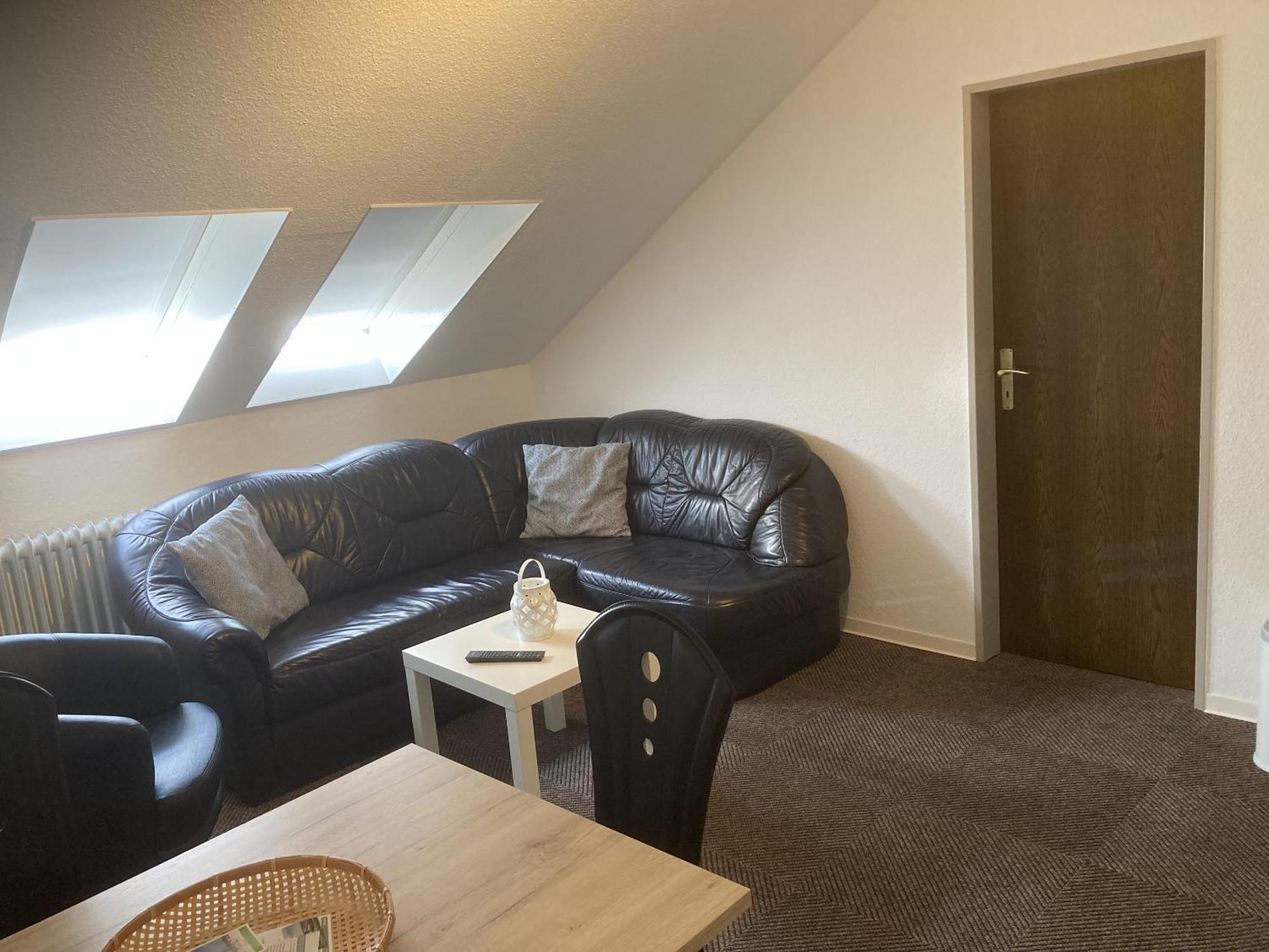 Bed and Breakfast Huus Stoertebeker Dornumersiel Habitación foto